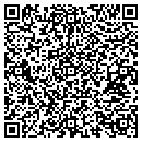 QR code with Cfm CO contacts