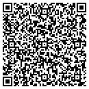 QR code with Calbert Trash System Inc contacts