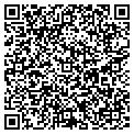 QR code with Kum & Go Stores contacts