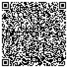 QR code with National Erosioncontrol Inc contacts