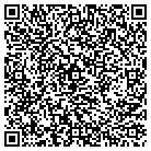 QR code with Starz Entertainment C O A contacts