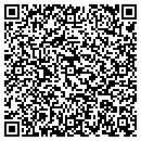 QR code with Manor At York Town contacts