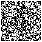 QR code with Stay On Point Entertainment contacts