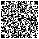 QR code with Precious Paws Pet Sitting contacts