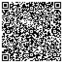 QR code with La Favorita Video Grocery contacts