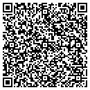 QR code with Fables For Fun contacts