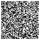 QR code with College Hunks Hauling Junk contacts
