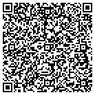 QR code with Missionaries-the Sacred Heart contacts