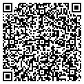 QR code with Steel Entertainments contacts