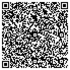 QR code with Corron's Trash Removal contacts