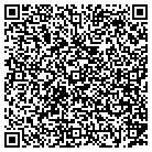 QR code with Precious Pets Memories By Tracy contacts