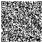 QR code with Steeltown Entertainment contacts