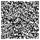 QR code with Steeltown Entertainment Proj contacts
