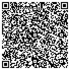 QR code with David Lawrence Center contacts