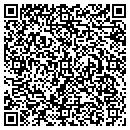 QR code with Stephen Dale Music contacts