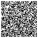 QR code with Steplightly Inc contacts