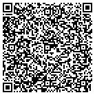QR code with Alaska Industrial & Marine Service contacts