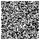 QR code with Steve Eck Entertainment contacts