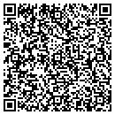 QR code with Pup-E-Ssori contacts