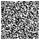 QR code with Family History Bookstore contacts