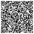 QR code with Alternative Disposal contacts