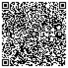 QR code with Family Frontier Of Colorado Springs contacts