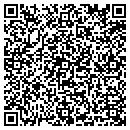 QR code with Rebel Rags Today contacts