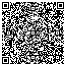 QR code with A Plus Waste Removal contacts
