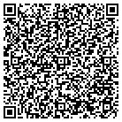 QR code with Puppy Love In-Home Pet Sitting contacts