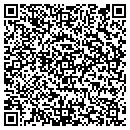QR code with Articles Removed contacts