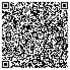 QR code with The Bailey Company Lllp contacts