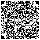 QR code with Stevie Ray Entertainment contacts