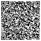QR code with Sticky Entertainment contacts