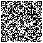 QR code with Pc Ventures Incorporated contacts
