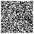 QR code with Larry's Country Corner contacts