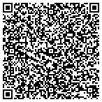 QR code with Perry County Non-Profit Housing Corporation contacts