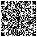 QR code with Pine Run Community contacts