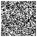 QR code with Bryan Emond contacts