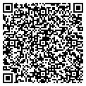 QR code with Stopper Entertainment contacts