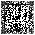 QR code with Discount Uniform Center contacts