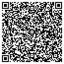QR code with Aercon Corp contacts
