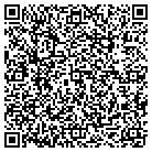 QR code with Oleta River State Park contacts