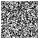 QR code with Go Fish Books contacts