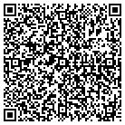 QR code with Quincy Retirement Community contacts