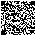 QR code with Richard Shields Dba Pet M contacts
