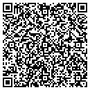 QR code with Straub's Entertainment contacts