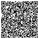 QR code with Dave Baumann's Trucking contacts