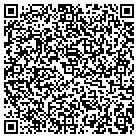 QR code with Safari Casual Living Ligang contacts