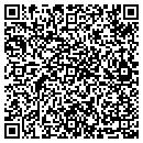 QR code with ITN Grate Pallet contacts