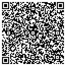 QR code with Stress Sound contacts